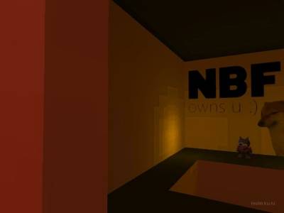 bhop_foliage_fix_css thumb 48