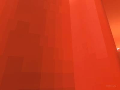 bhop_foliage_fix_css thumb 43