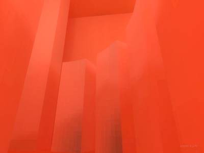 bhop_foliage_fix_css thumb 63