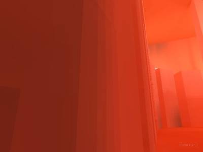 bhop_foliage_fix_css thumb 5