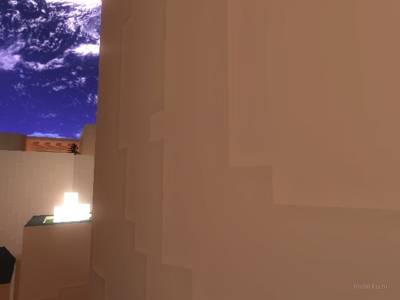 bhop_foliage_fix_css thumb 64