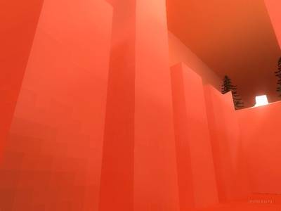 bhop_foliage_fix_css thumb 8