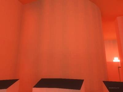 bhop_foliage_fix_css thumb 68