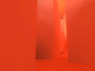 bhop_foliage_fix_css thumb 62