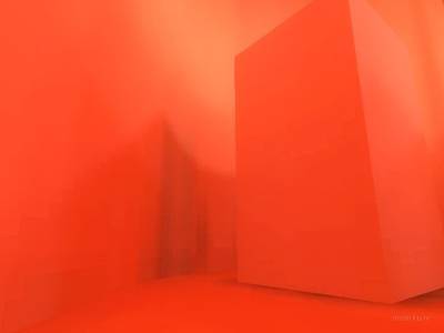 bhop_foliage_fix_css thumb 14