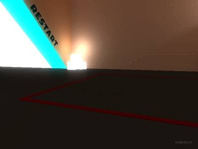 bhop_foliage_fix_css thumb 34