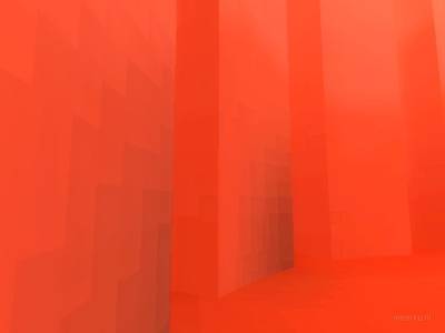 bhop_foliage_fix_css thumb 16