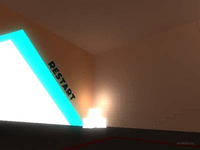 bhop_foliage_fix_css thumb 17