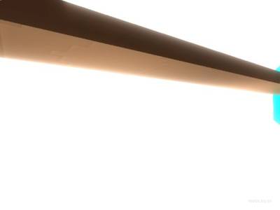 bhop_foliage_fix_css thumb 52