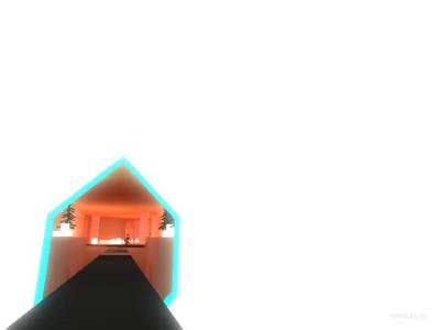 bhop_foliage_fix_css thumb 4