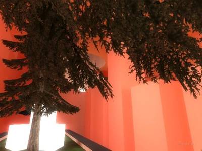 bhop_foliage_fix_css thumb 56