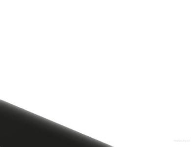 bhop_foliage_fix_css thumb 31