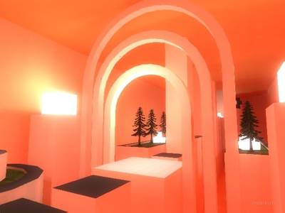 bhop_foliage_fix_css thumb 9