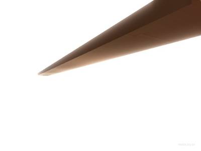 bhop_foliage_fix_css thumb 21