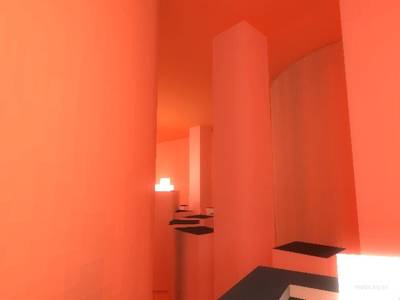 bhop_foliage_fix_css thumb 33