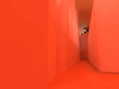 bhop_foliage_fix_css thumb 11