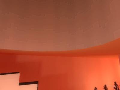 bhop_foliage_fix_css thumb 23