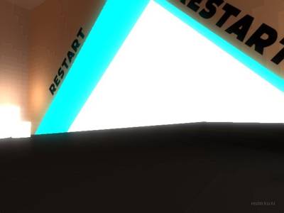 bhop_foliage_fix_css thumb 28