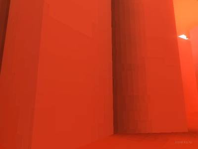 bhop_foliage_fix_css thumb 51