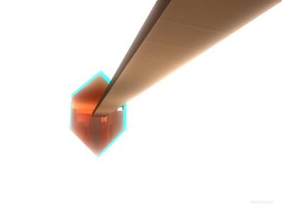 bhop_foliage_fix_css thumb 15