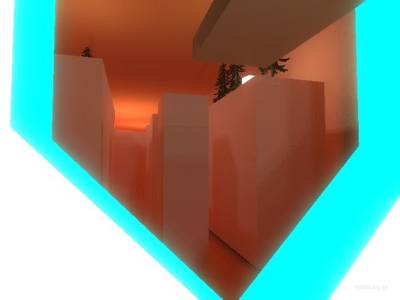 bhop_foliage_fix_css thumb 26