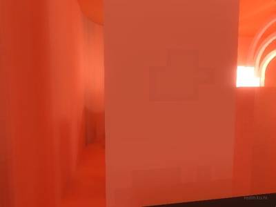 bhop_foliage_fix_css thumb 55