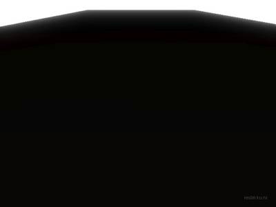 bhop_foliage_fix_css thumb 59