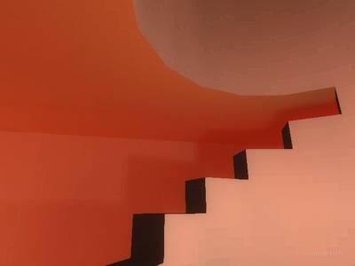 bhop_foliage_fix_css thumb 20