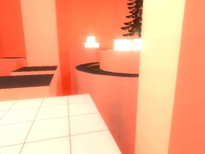 bhop_foliage_fix_css thumb 12