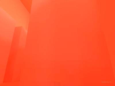 bhop_foliage_fix_css thumb 41