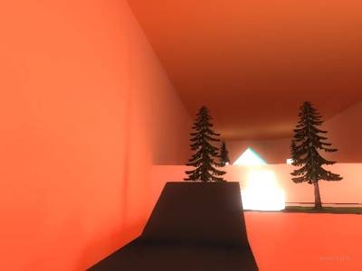 bhop_foliage_fix_css thumb 29