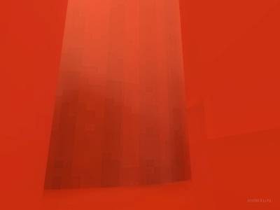 bhop_foliage_fix_css thumb 18