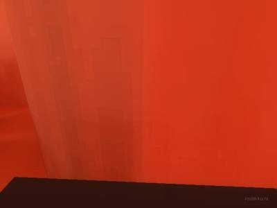 bhop_foliage_fix_css thumb 39