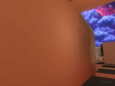 bhop_foliage_fix_css thumb 36