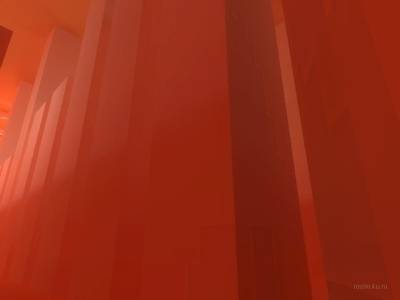 bhop_foliage_fix_css thumb 42