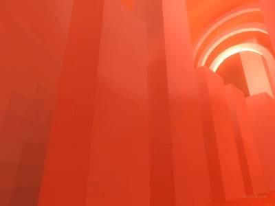 bhop_foliage_fix_css thumb 44