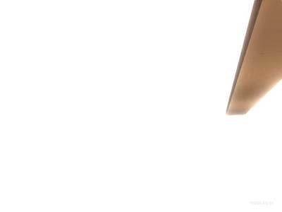 bhop_foliage_fix_css thumb 3