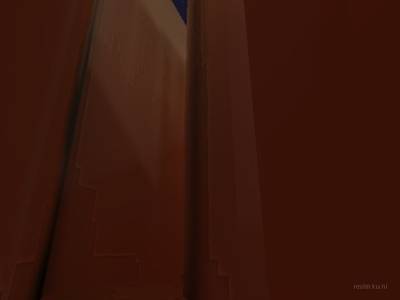 bhop_foliage_fix_css thumb 35