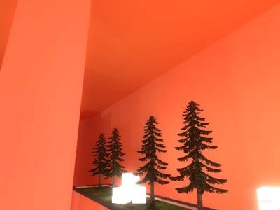 bhop_foliage_fix_css thumb 54