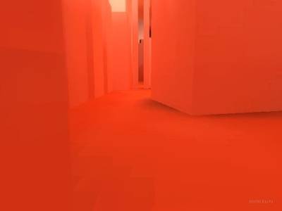 bhop_foliage_fix_css thumb 25