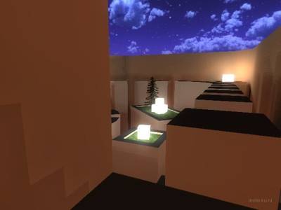 bhop_foliage_fix_css thumb 30