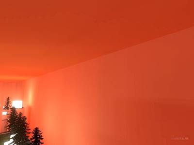 bhop_foliage_fix_css thumb 38