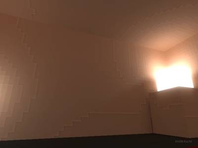 bhop_foliage_fix_css thumb 49