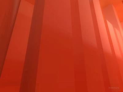 bhop_foliage_fix_css thumb 32