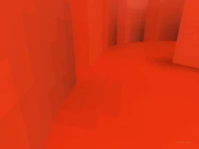 bhop_foliage_fix_css thumb 66