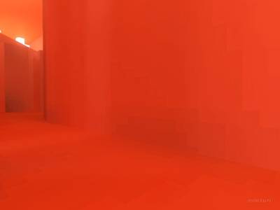 bhop_foliage_fix_css thumb 45