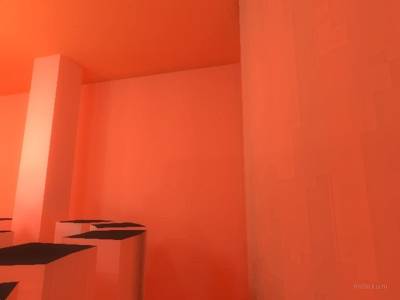 bhop_foliage_fix_css thumb 47