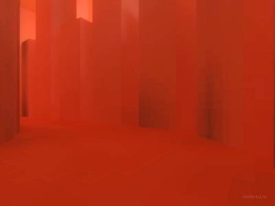 bhop_foliage_fix_css thumb 40