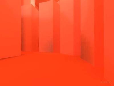 bhop_foliage_fix_css thumb 46