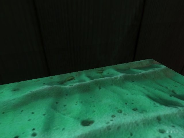 bhop_folium for css screenshot